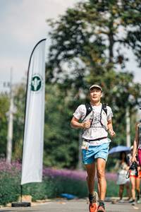 BIB: 
                            <button type="button" onclick="openModal(25929844)" class="btn btn-primary btn-sm float-right btn-popup" data-toggle="modal" data-target=".modal-high-quality">
                        <i class="fas fa-shopping-cart"></i> Add to Cart
                    </button>
                                            <button type="button" onclick="isThisMe(25929844, true)" class="btn btn-success btn-sm float-right btn-popup btn-isme hidden" data-toggle="tooltip" data-placement="bottom" title="นี่คือรูปของคุณใช่ไหม คลิกที่นี่เพื่อเอาเข้าอัลบั้ม">
                        <i class="fas fa-plus"></i> Add to album
                    </button>
                    <button type="button" onclick="isThisMe(25929844, false)" class="btn btn-warning btn-sm float-right btn-popup btn-isnotme hidden">
                        <i class="fas fa-ban"></i> Remove from album
                    </button>